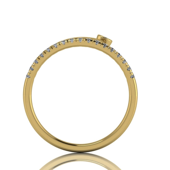 Item Number: R53245-1 - Cad Ready Design