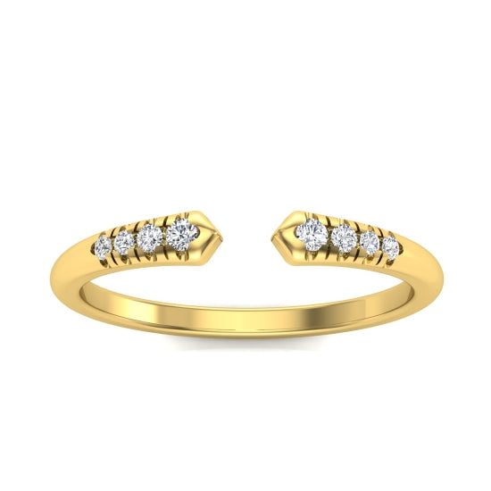 Item Number: R53246-1 - Cad Ready Design