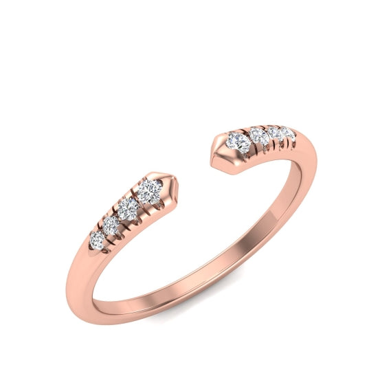 Item Number: R53246-1 - Cad Ready Design