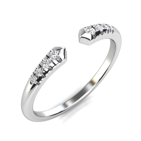 Item Number: R53246-1 - Cad Ready Design