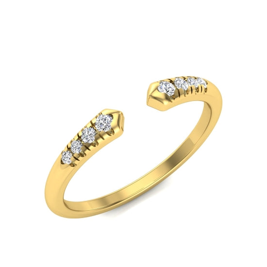 Item Number: R53246-1 - Cad Ready Design