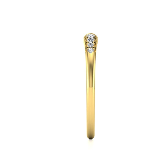 Item Number: R53246-1 - Cad Ready Design
