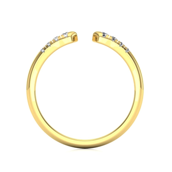 Item Number: R53246-1 - Cad Ready Design