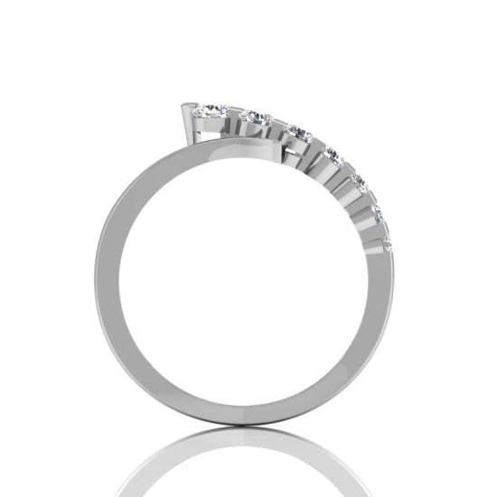 Item Number: R53247-1 - Cad Ready Design