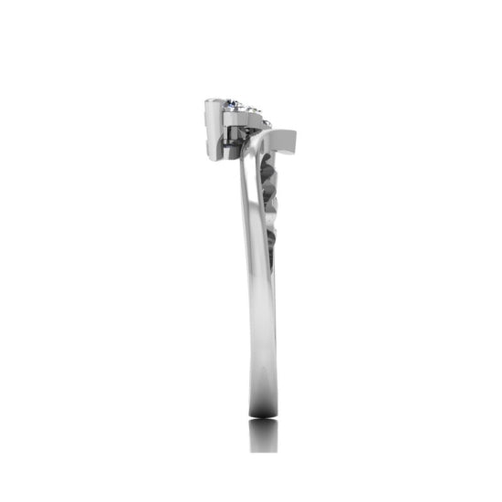 Item Number: R53247-1 - Cad Ready Design