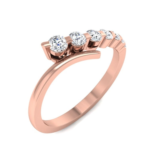 Item Number: R53247-1 - Cad Ready Design