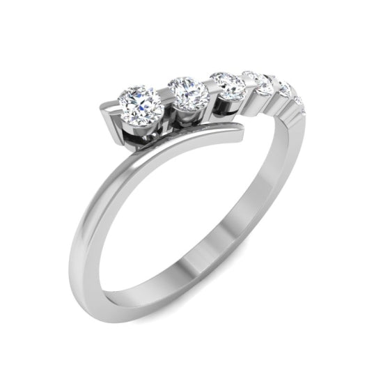 Item Number: R53247-1 - Cad Ready Design