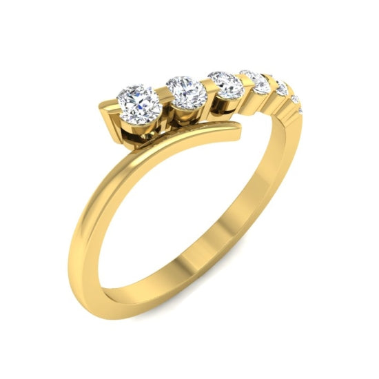 Item Number: R53247-1 - Cad Ready Design