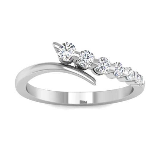 Item Number: R53247-1 - Cad Ready Design