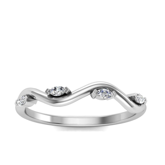 Item Number: R53248-1 - Cad Ready Design