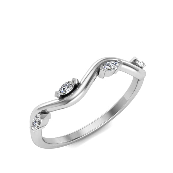 Item Number: R53248-1 - Cad Ready Design