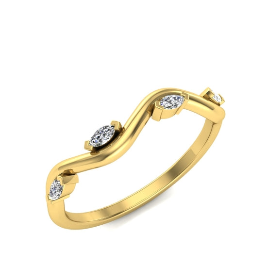 Item Number: R53248-1 - Cad Ready Design