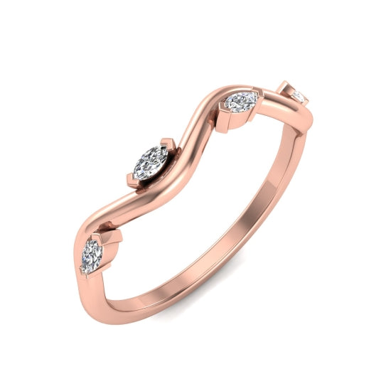 Item Number: R53248-1 - Cad Ready Design