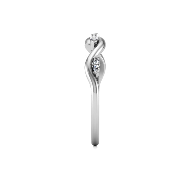 Item Number: R53248-1 - Cad Ready Design