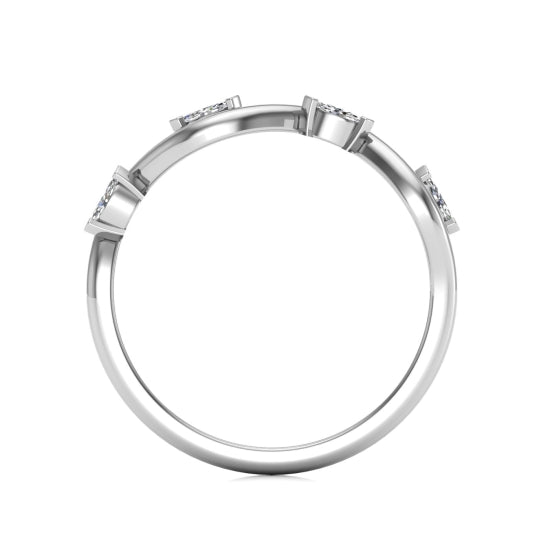 Item Number: R53248-1 - Cad Ready Design