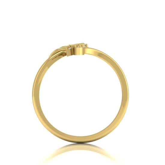 Item Number: R53258-1 - Cad Ready Design