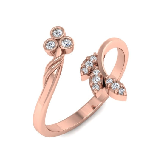 Item Number: R53258-1 - Cad Ready Design