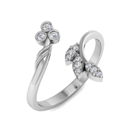 Item Number: R53258-1 - Cad Ready Design