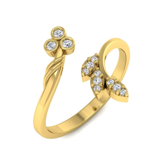Item Number: R53258-1 - Cad Ready Design