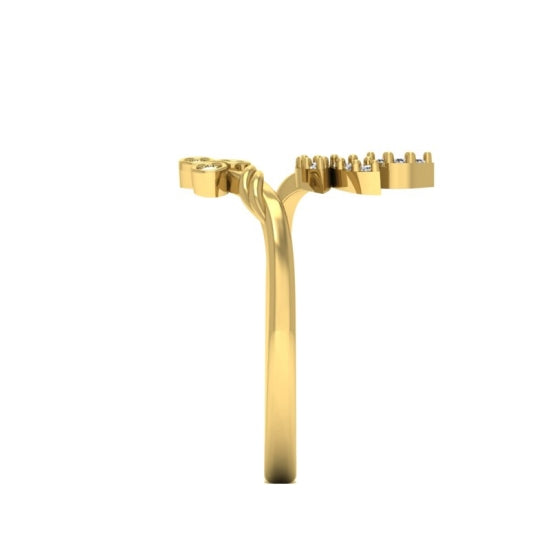 Item Number: R53258-1 - Cad Ready Design