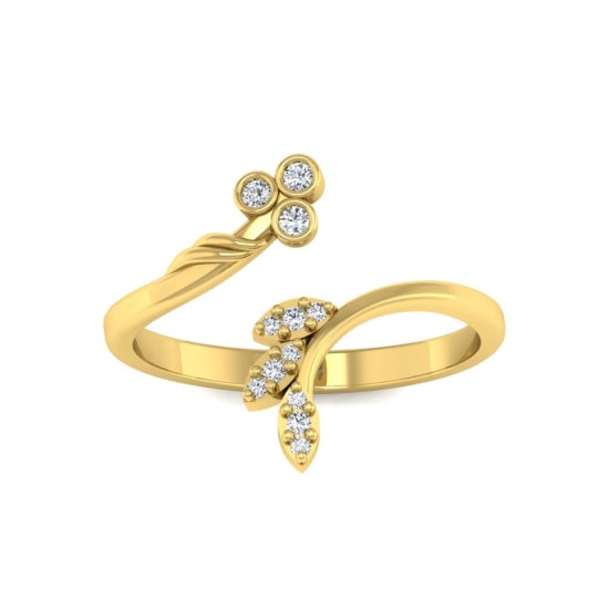 Item Number: R53258-1 - Cad Ready Design