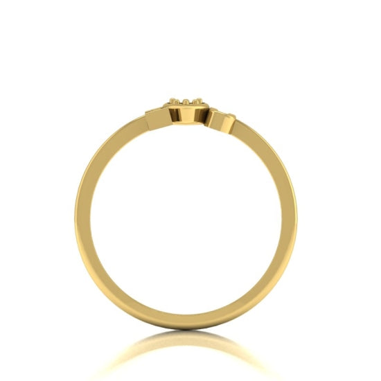 Item Number: R53261-1 - Cad Ready Design
