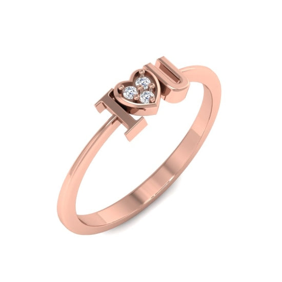 Item Number: R53261-1 - Cad Ready Design