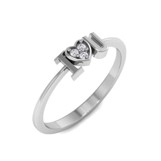 Item Number: R53261-1 - Cad Ready Design