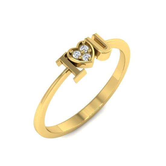 Item Number: R53261-1 - Cad Ready Design