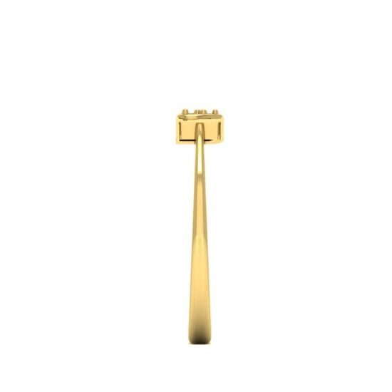 Item Number: R53261-1 - Cad Ready Design