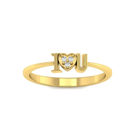 Item Number: R53261-1 - Cad Ready Design