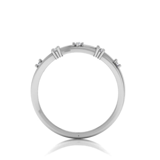 Item Number: R53262-1 - Cad Ready Design