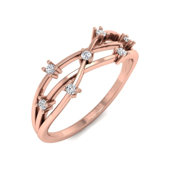 Item Number: R53262-1 - Cad Ready Design