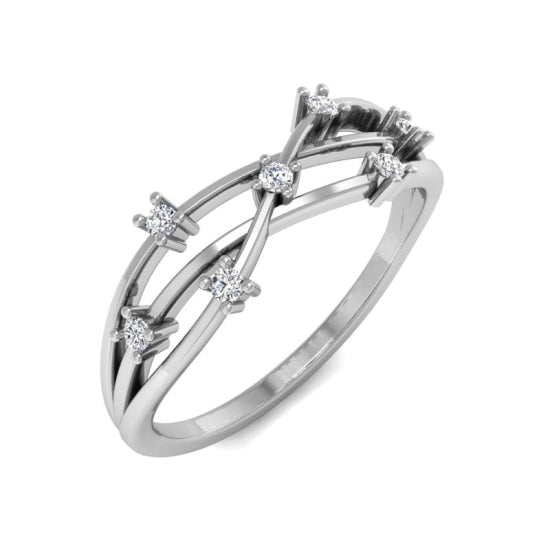 Item Number: R53262-1 - Cad Ready Design