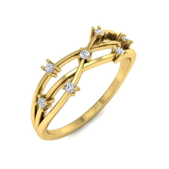 Item Number: R53262-1 - Cad Ready Design
