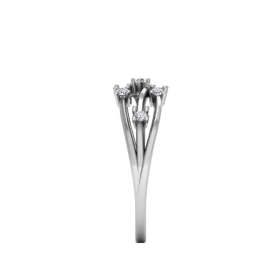 Item Number: R53262-1 - Cad Ready Design