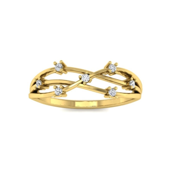 Item Number: R53262-1 - Cad Ready Design