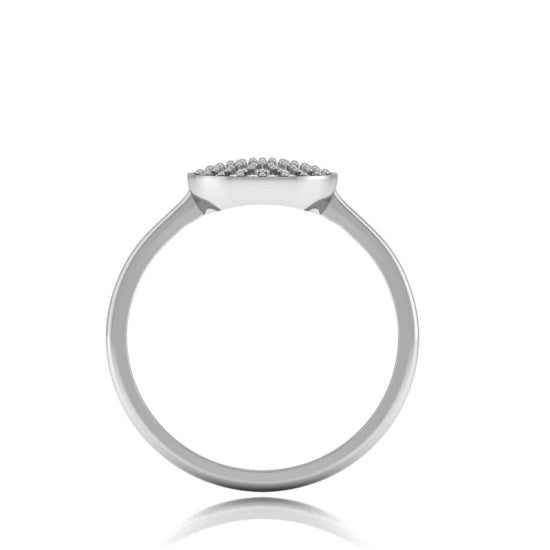 Item Number: R53265-1 - Cad Ready Design