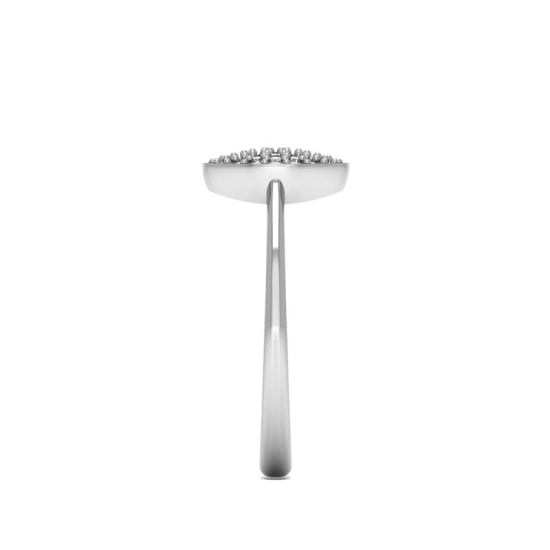 Item Number: R53265-1 - Cad Ready Design