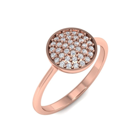 Item Number: R53265-1 - Cad Ready Design