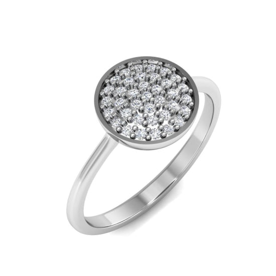 Item Number: R53265-1 - Cad Ready Design