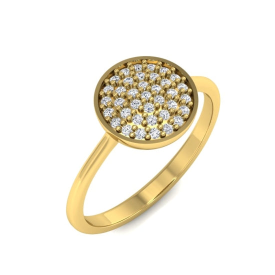 Item Number: R53265-1 - Cad Ready Design