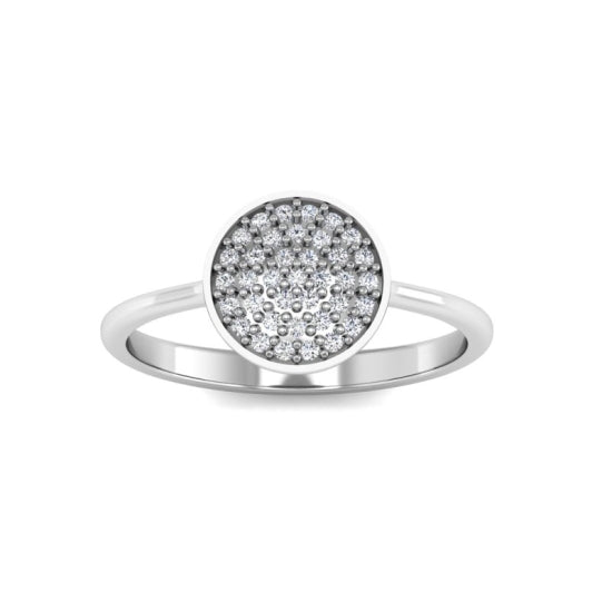 Item Number: R53265-1 - Cad Ready Design