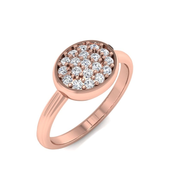Item Number: R53266-1 - Cad Ready Design