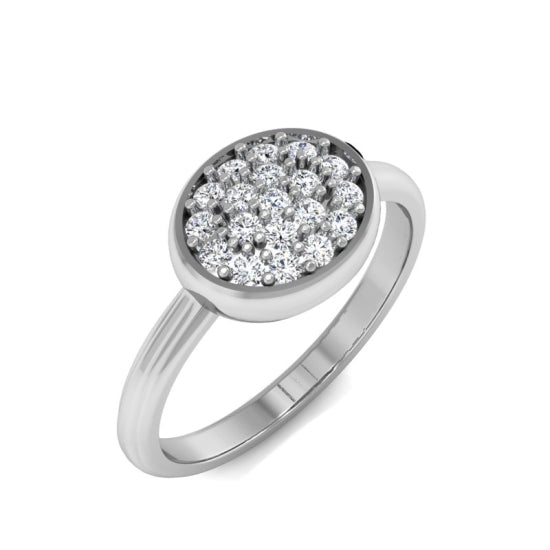 Item Number: R53266-1 - Cad Ready Design