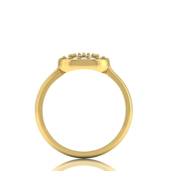 Item Number: R53266-1 - Cad Ready Design