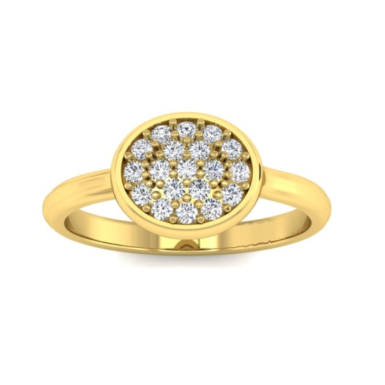Item Number: R53266-1 - Cad Ready Design