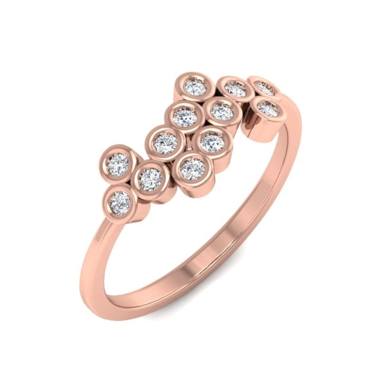 Item Number: R53267-1 - Cad Ready Design