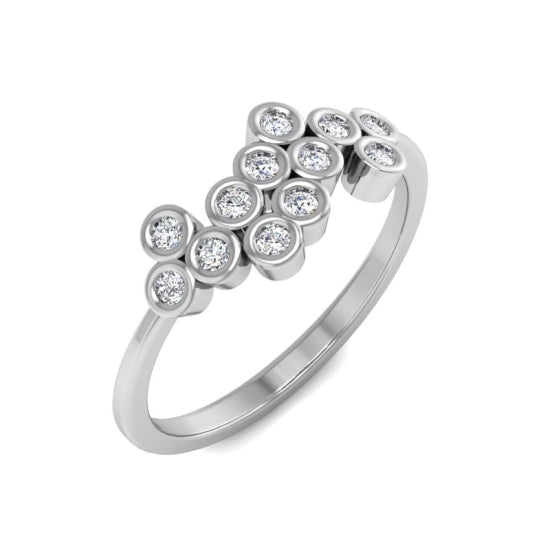 Item Number: R53267-1 - Cad Ready Design