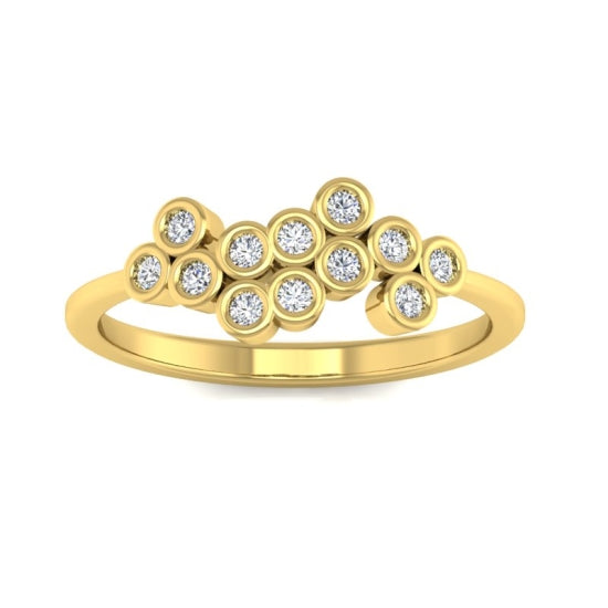 Item Number: R53267-1 - Cad Ready Design